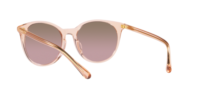 Vogue Sunglasses VO5468SD 295414