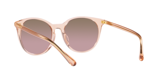 Vogue Sunglasses VO5468SD 295414