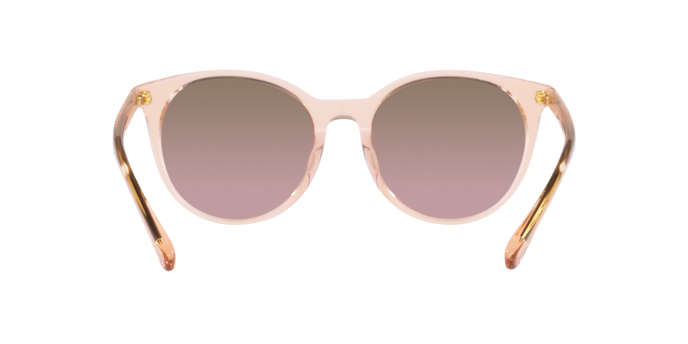 Vogue Sunglasses VO5468SD 295414