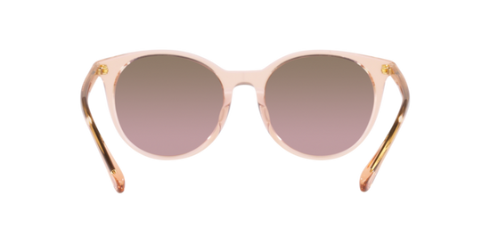 Vogue Sunglasses VO5468SD 295414