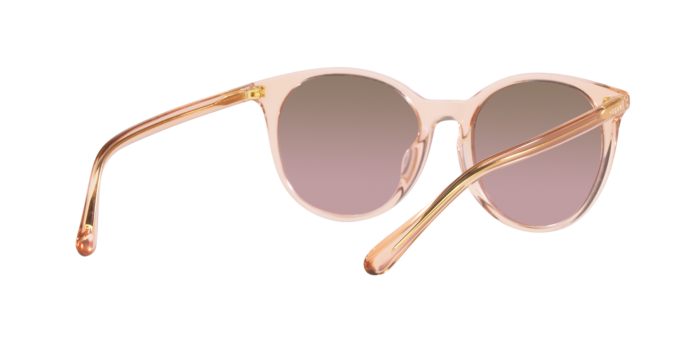 Vogue Sunglasses VO5468SD 295414