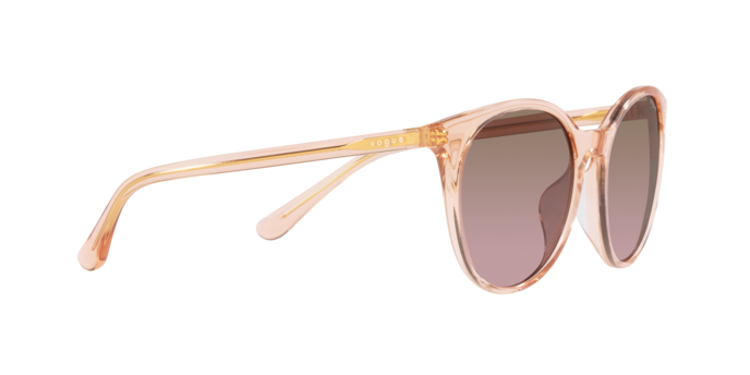 Vogue Sunglasses VO5468SD 295414