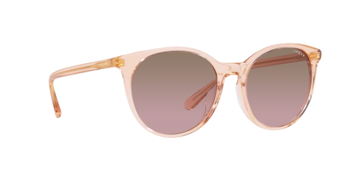 Vogue Sunglasses VO5468SD 295414