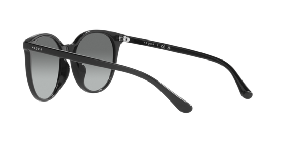 Vogue Sunglasses VO5468SD W44/11