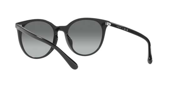 Vogue Sunglasses VO5468SD W44/11