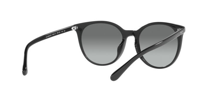 Vogue Sunglasses VO5468SD W44/11