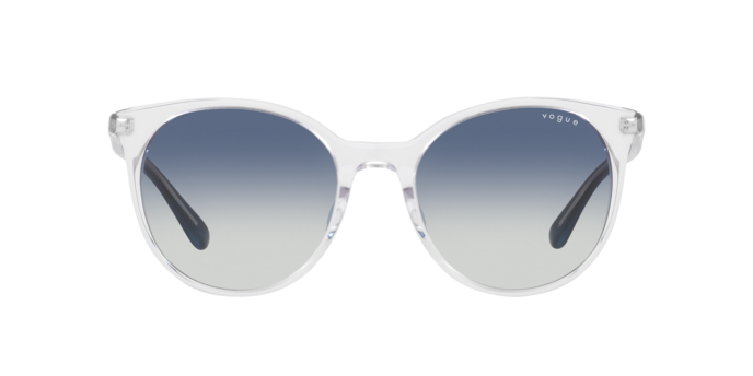 Vogue Sunglasses VO5468SD W7454L