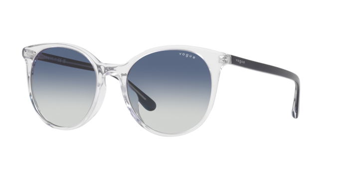 Vogue Sunglasses VO5468SD W7454L