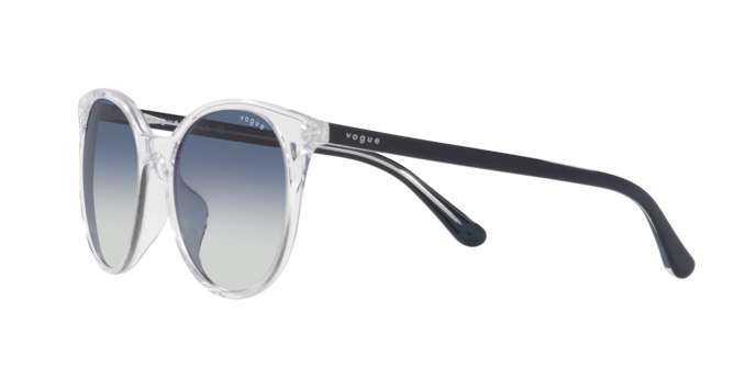 Vogue Sunglasses VO5468SD W7454L