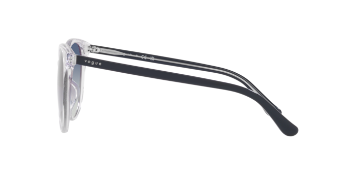 Vogue Sunglasses VO5468SD W7454L