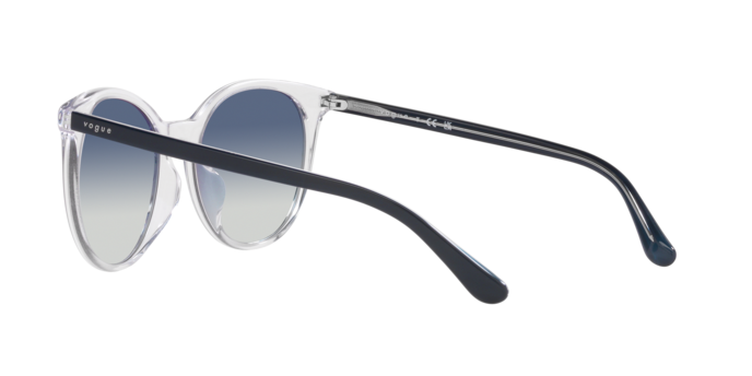 Vogue Sunglasses VO5468SD W7454L