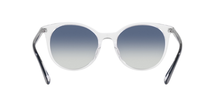 Vogue Sunglasses VO5468SD W7454L