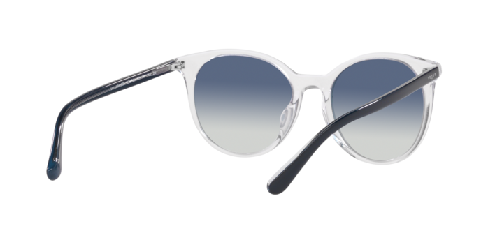 Vogue Sunglasses VO5468SD W7454L