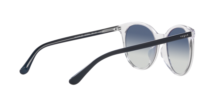 Vogue Sunglasses VO5468SD W7454L