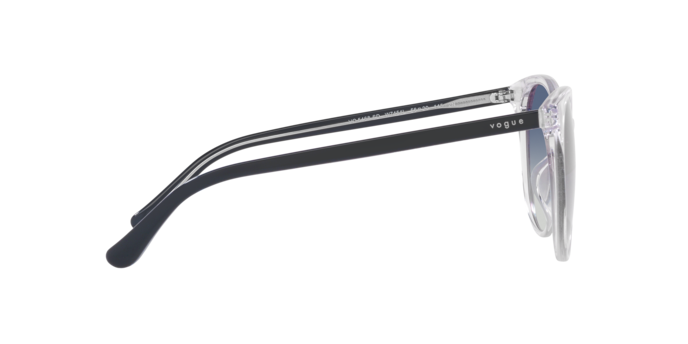 Vogue Sunglasses VO5468SD W7454L