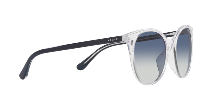 Vogue Sunglasses VO5468SD W7454L