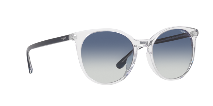 Vogue Sunglasses VO5468SD W7454L