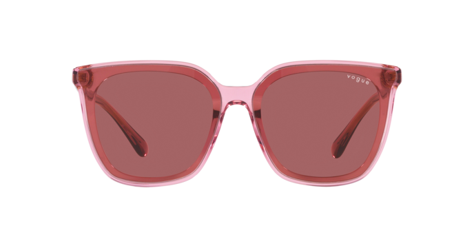 Vogue Sunglasses VO5499SD 303869