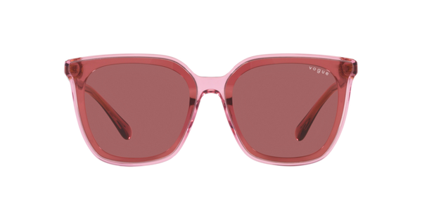 Vogue Eyewear VO5499SD 303869