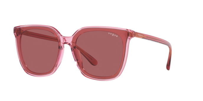 Vogue Sunglasses VO5499SD 303869
