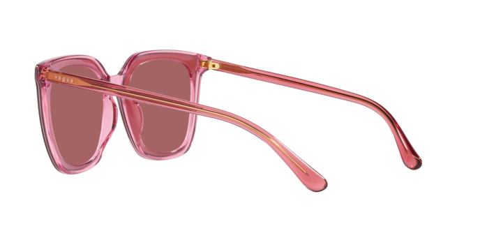 Vogue Sunglasses VO5499SD 303869