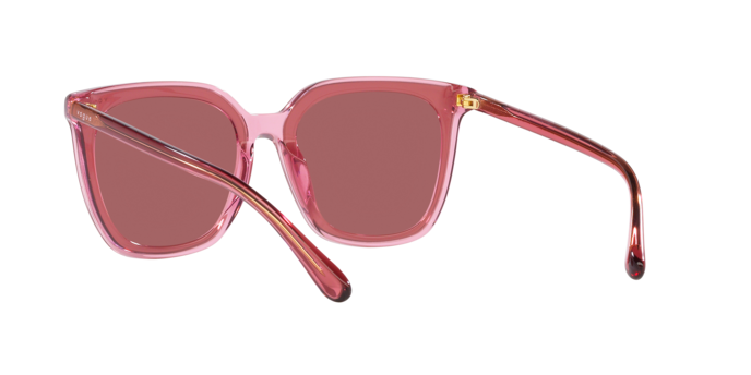 Vogue Sunglasses VO5499SD 303869