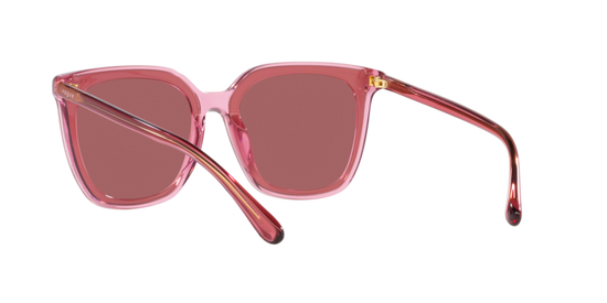 Vogue Sunglasses VO5499SD 303869