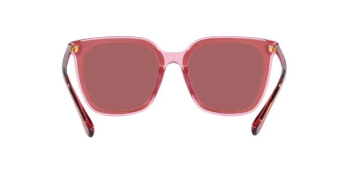 Vogue Sunglasses VO5499SD 303869