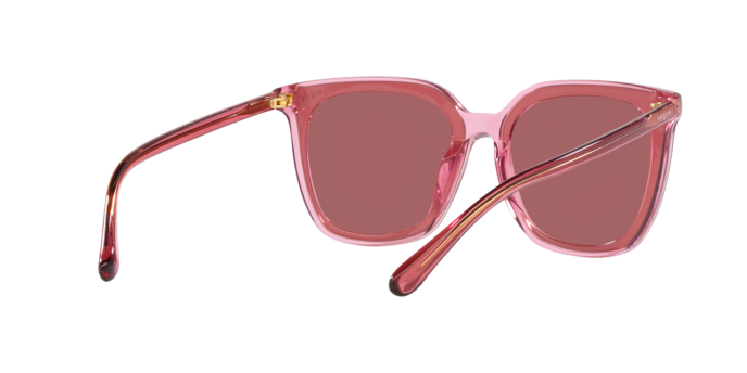 Vogue Sunglasses VO5499SD 303869