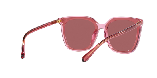 Vogue Sunglasses VO5499SD 303869