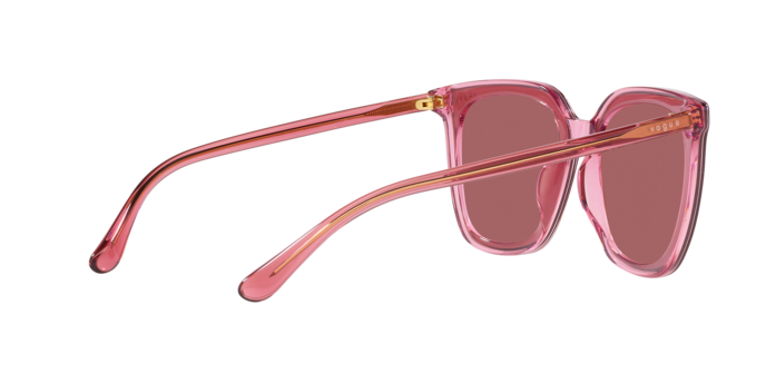 Vogue Sunglasses VO5499SD 303869