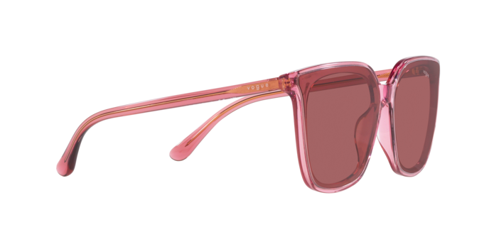 Vogue Sunglasses VO5499SD 303869