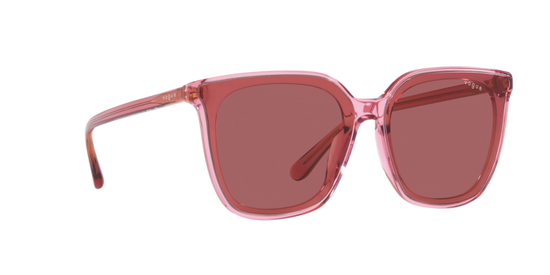 Vogue Sunglasses VO5499SD 303869