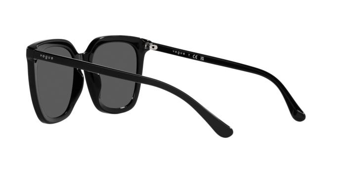 Vogue Sunglasses VO5499SD W44/87