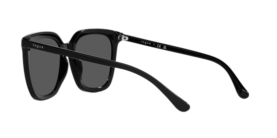 Vogue Sunglasses VO5499SD W44/87