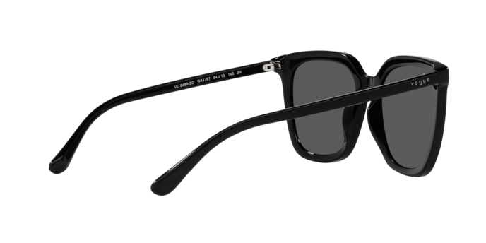 Vogue Sunglasses VO5499SD W44/87