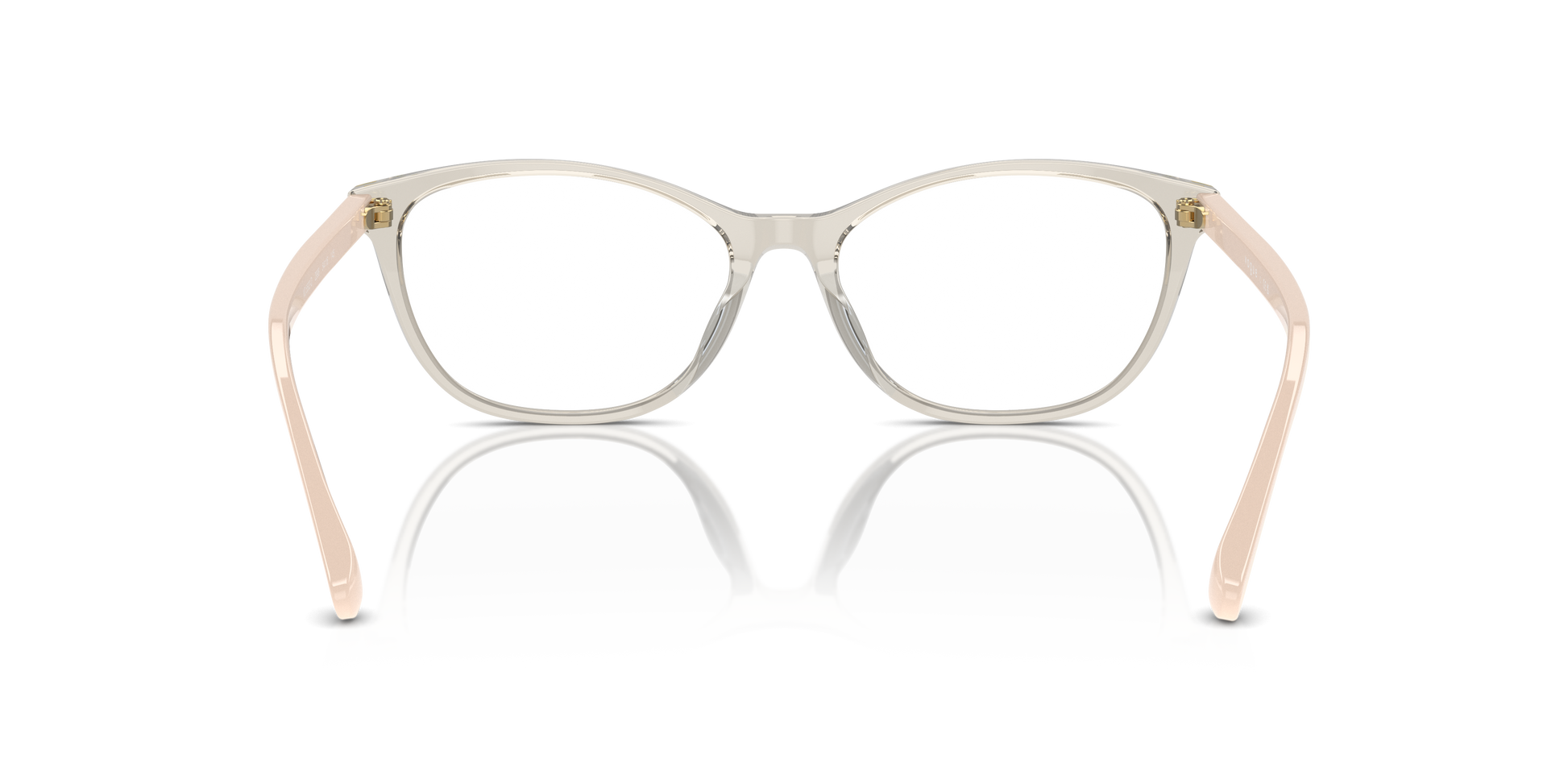 Vogue Eyeglasses VO5502D 2998