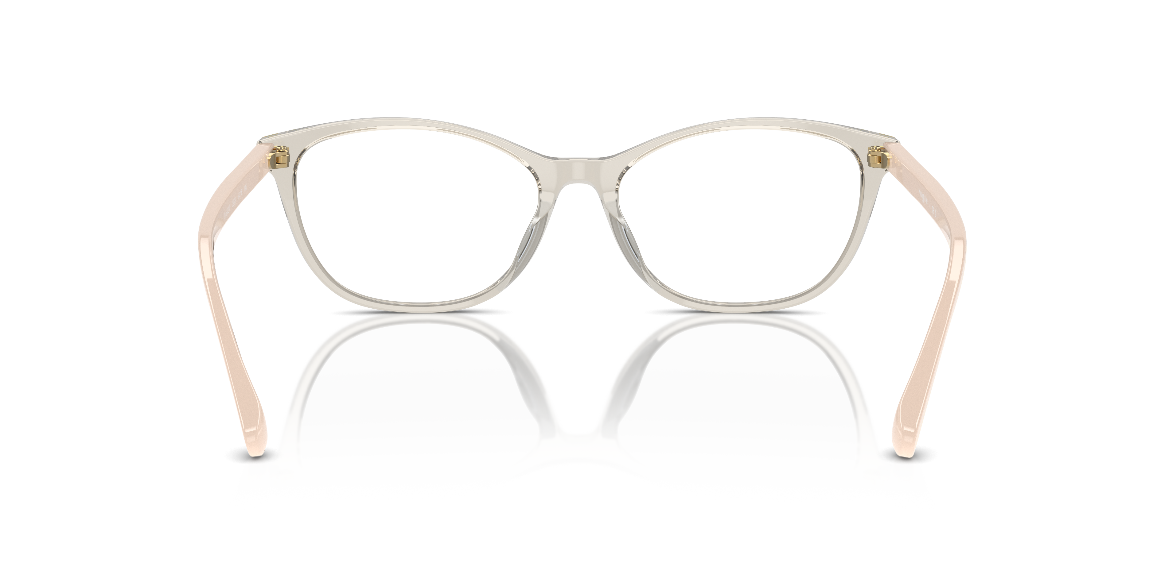 Vogue Eyeglasses VO5502D 2998