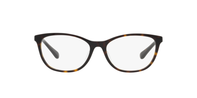 Vogue Eyeglasses VO5502D W656