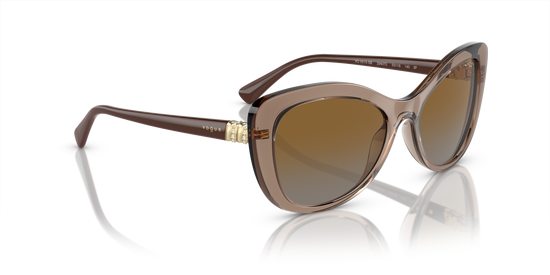 Vogue Sunglasses VO5515SB 2940T5