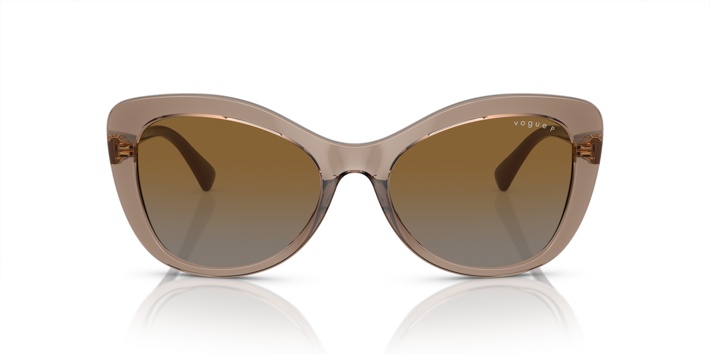 Vogue Sunglasses VO5515SB 2940T5