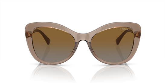 Vogue Sunglasses VO5515SB 2940T5