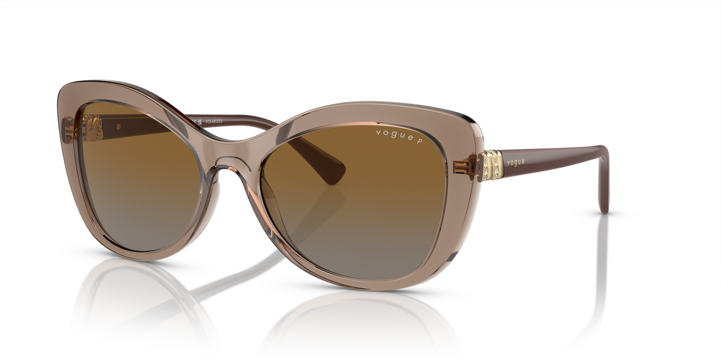 Vogue Sunglasses VO5515SB 2940T5