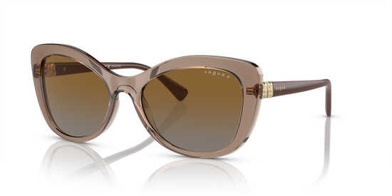 Vogue Sunglasses VO5515SB 2940T5