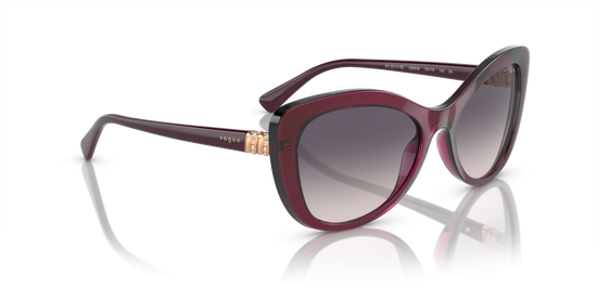 Vogue Sunglasses VO5515SB 298936