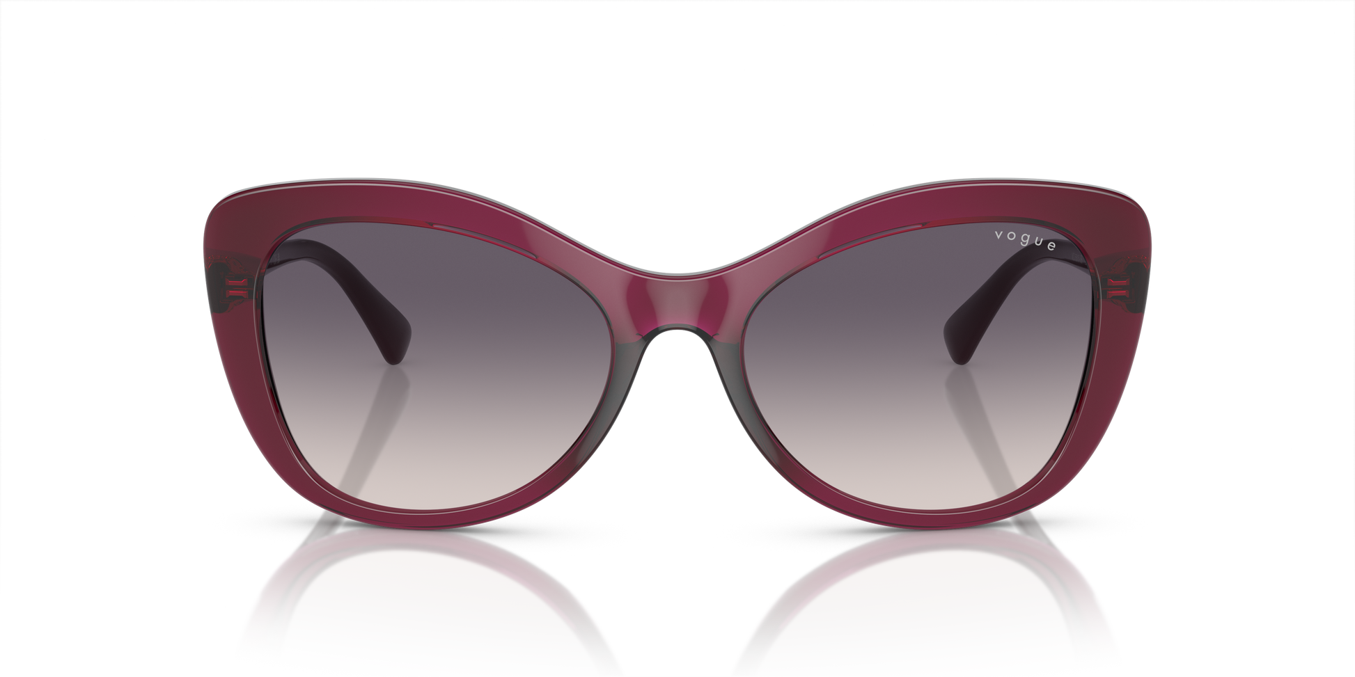 Vogue Sunglasses VO5515SB 298936