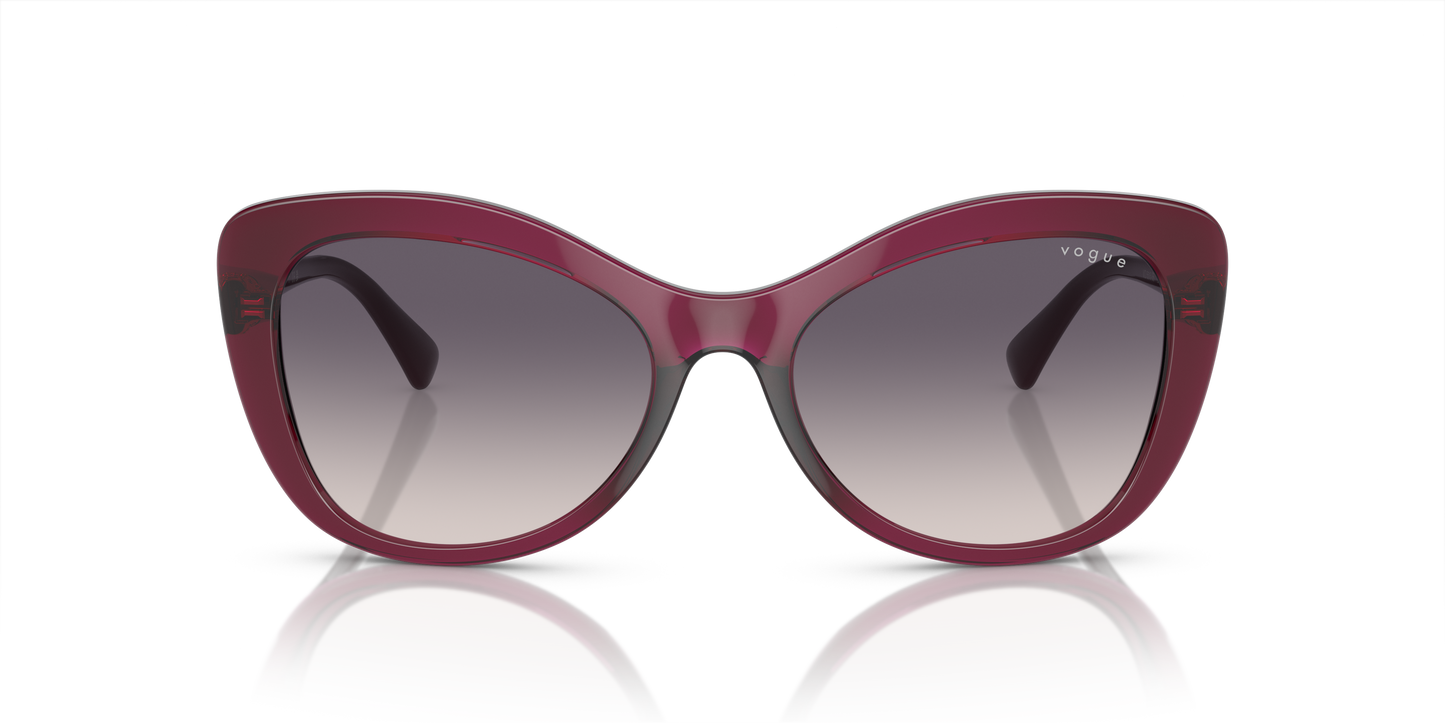 Vogue Sunglasses VO5515SB 298936