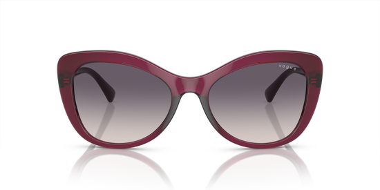 Vogue Sunglasses VO5515SB 298936