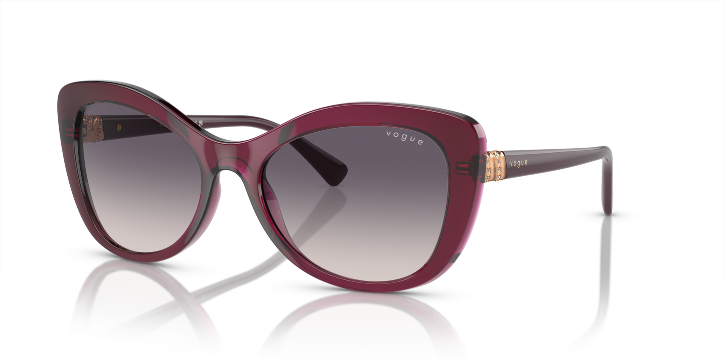 Vogue Sunglasses VO5515SB 298936