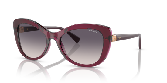 Vogue Sunglasses VO5515SB 298936